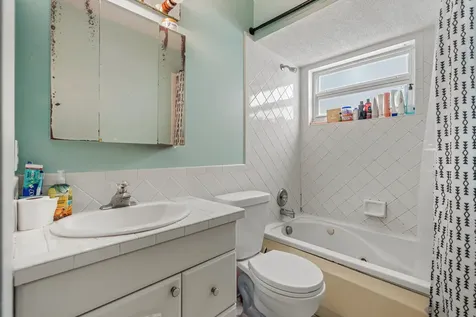 1171 Kinglet Terrace Wellington FL 33414