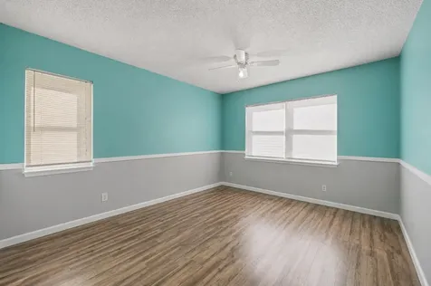 1171 Kinglet Terrace Wellington FL 33414