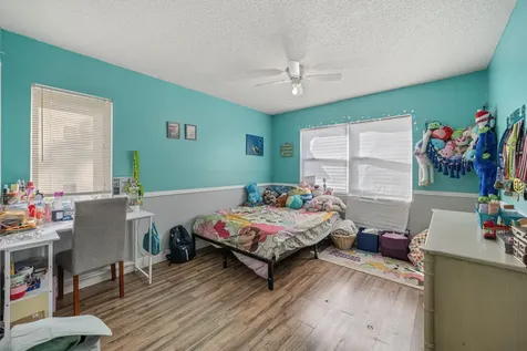 1171 Kinglet Terrace Wellington FL 33414