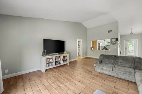 1171 Kinglet Terrace Wellington FL 33414