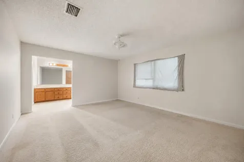 1171 Kinglet Terrace Wellington FL 33414