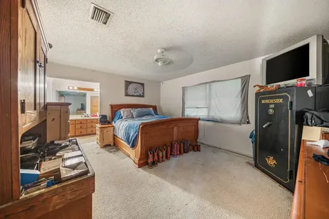 1171 Kinglet Terrace Wellington FL 33414