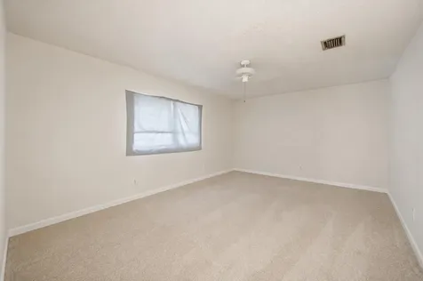1171 Kinglet Terrace Wellington FL 33414