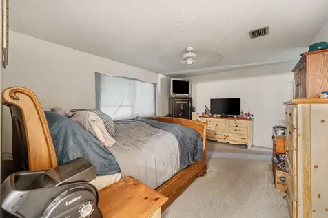 1171 Kinglet Terrace Wellington FL 33414