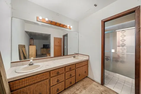 1171 Kinglet Terrace Wellington FL 33414