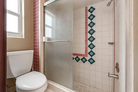 1171 Kinglet Terrace Wellington FL 33414
