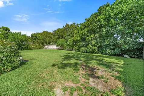 1171 Kinglet Terrace Wellington FL 33414