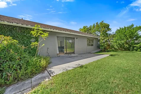 1171 Kinglet Terrace Wellington FL 33414