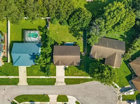 1171 Kinglet Terrace Wellington FL 33414