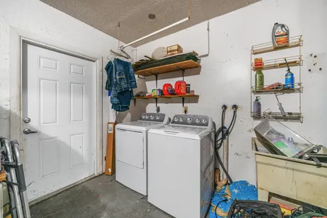 1171 Kinglet Terrace Wellington FL 33414