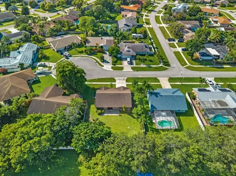 1171 Kinglet Terrace Wellington FL 33414