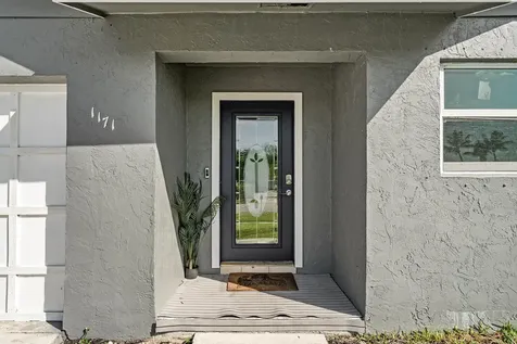 1171 Kinglet Terrace Wellington FL 33414