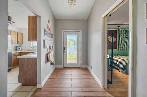 1171 Kinglet Terrace Wellington FL 33414