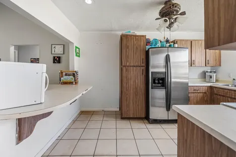 1171 Kinglet Terrace Wellington FL 33414