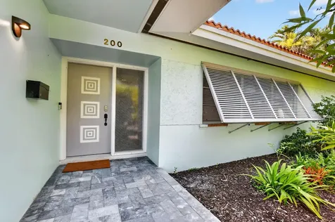 200 NW 11th Avenue Boca Raton FL 33486