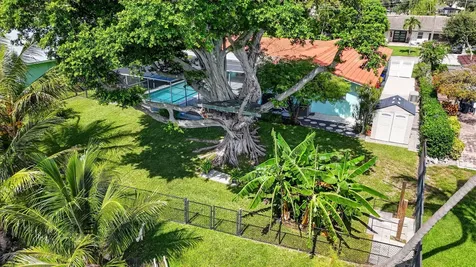 200 NW 11th Avenue Boca Raton FL 33486