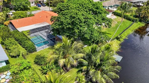 200 NW 11th Avenue Boca Raton FL 33486