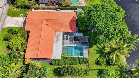 200 NW 11th Avenue Boca Raton FL 33486