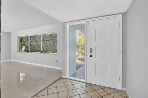 200 NW 11th Avenue Boca Raton FL 33486