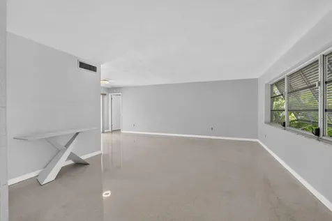 200 NW 11th Avenue Boca Raton FL 33486