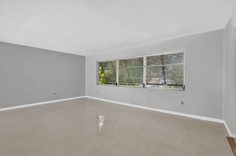 200 NW 11th Avenue Boca Raton FL 33486