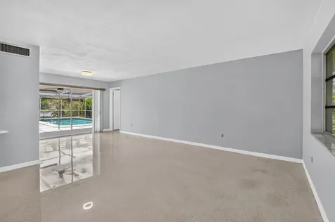 200 NW 11th Avenue Boca Raton FL 33486