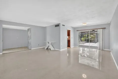 200 NW 11th Avenue Boca Raton FL 33486