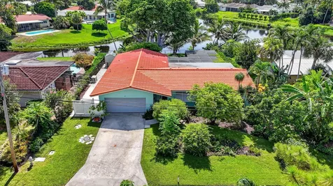200 NW 11th Avenue Boca Raton FL 33486