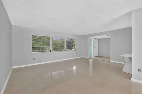 200 NW 11th Avenue Boca Raton FL 33486