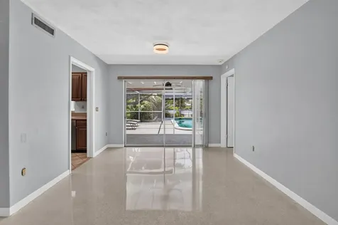 200 NW 11th Avenue Boca Raton FL 33486