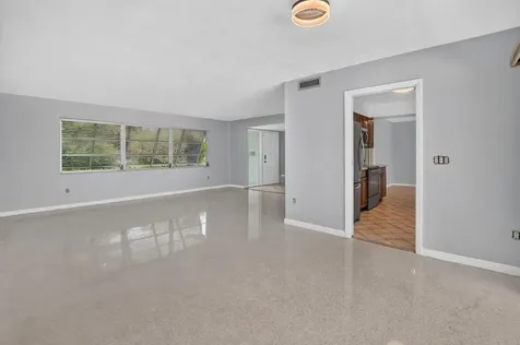 200 NW 11th Avenue Boca Raton FL 33486
