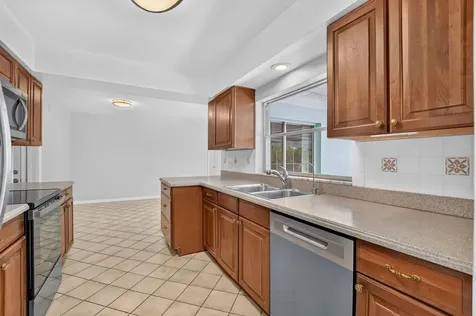 200 NW 11th Avenue Boca Raton FL 33486