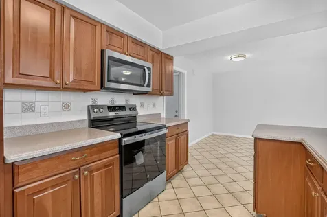 200 NW 11th Avenue Boca Raton FL 33486