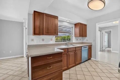 200 NW 11th Avenue Boca Raton FL 33486