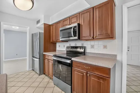 200 NW 11th Avenue Boca Raton FL 33486