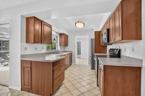 200 NW 11th Avenue Boca Raton FL 33486