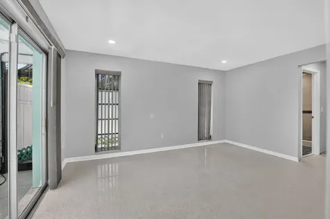 200 NW 11th Avenue Boca Raton FL 33486