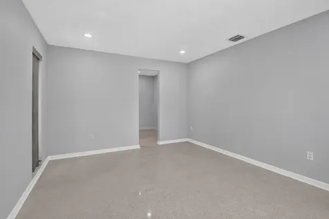 200 NW 11th Avenue Boca Raton FL 33486