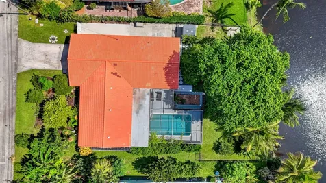 200 NW 11th Avenue Boca Raton FL 33486