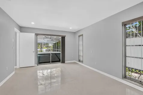 200 NW 11th Avenue Boca Raton FL 33486