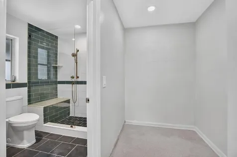 200 NW 11th Avenue Boca Raton FL 33486