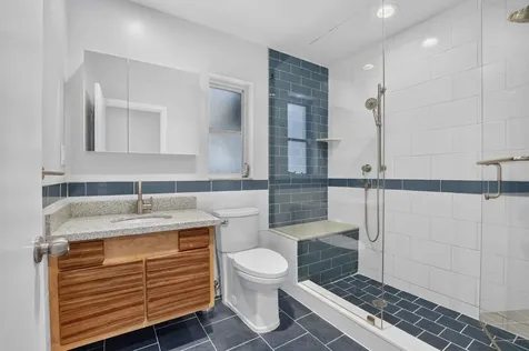 200 NW 11th Avenue Boca Raton FL 33486