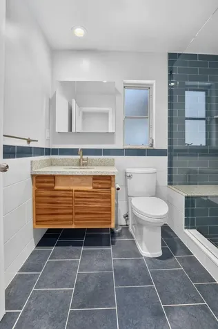 200 NW 11th Avenue Boca Raton FL 33486