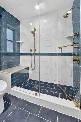 200 NW 11th Avenue Boca Raton FL 33486