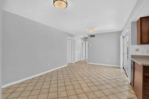 200 NW 11th Avenue Boca Raton FL 33486