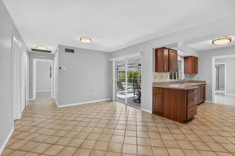 200 NW 11th Avenue Boca Raton FL 33486