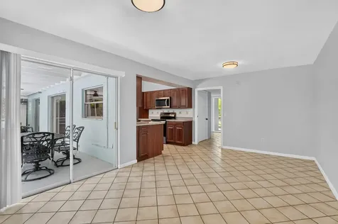 200 NW 11th Avenue Boca Raton FL 33486