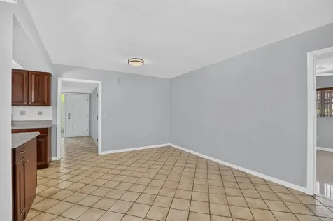200 NW 11th Avenue Boca Raton FL 33486