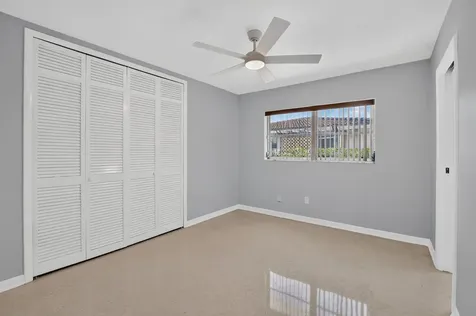 200 NW 11th Avenue Boca Raton FL 33486