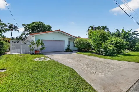 200 NW 11th Avenue Boca Raton FL 33486